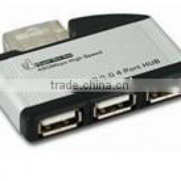 usb 2.0 4 port hub
