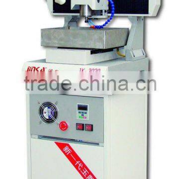 Mini CNC Router Machine JK-3020