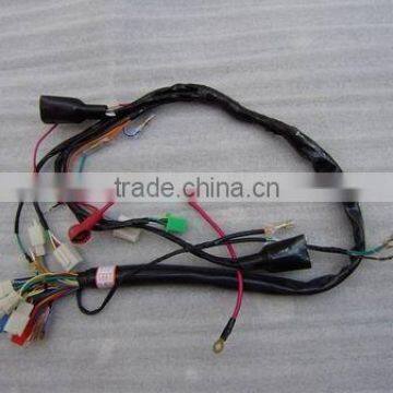 wholesale price main line cable