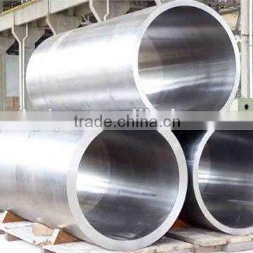 16MM Thick wall steel pipe