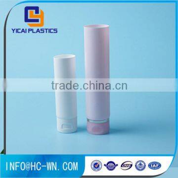 Tube Packaging Popular Food Grade Cosmetic Tube