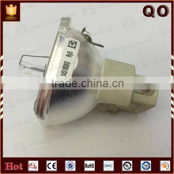 Osram Projector Bulb P-vip180-230 1.0 E17.5 for TDP-T90/TDP-T91 photo-6