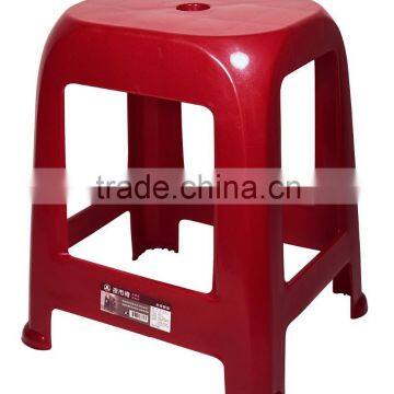 Comfortable stool heavy duty and durable