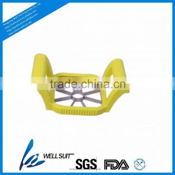 High quality funny kitchen apple cutter