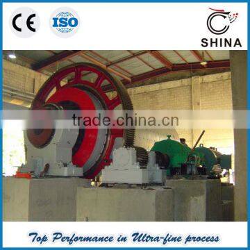 GCC Production Line photo-6