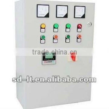 Cold Storage Equipments Electric Control Box