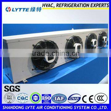 D Series High Efficiency Top Quality Cold Room Evaporator for Refrigeration Parts