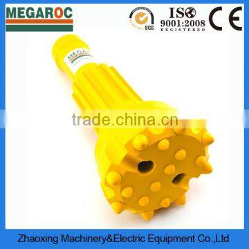 ST68 Rock Drill Bits Set photo-2