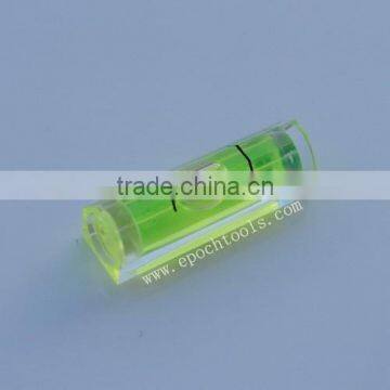 Blue Tripod Tube Spirt Level Vial photo-2