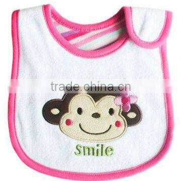 Good quality baby bibs