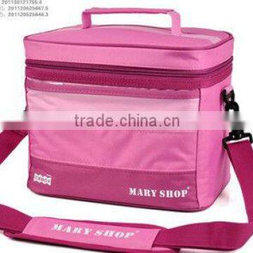Baby Bags
