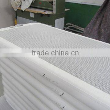 Hot Sale Inflatable Air Track Sup Gym Magic Mat photo-5