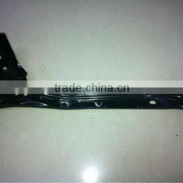 FRAME SIDE SUPPORT FOR MAZDA RUIYI SERIES