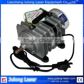 laser source for cutting machine Air Pump