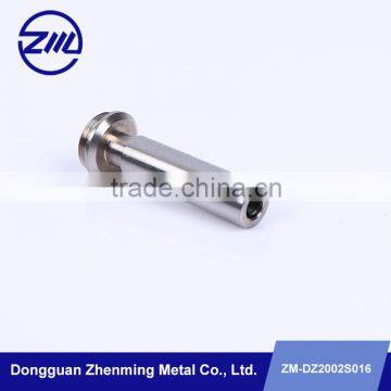 stainless steel cigarette cover