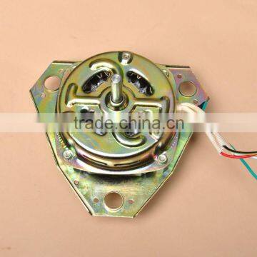 Washing Machine Spin Motor