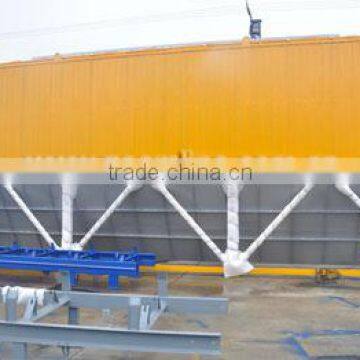 NOMEX Bag house dust Filter for Asphalt Plant