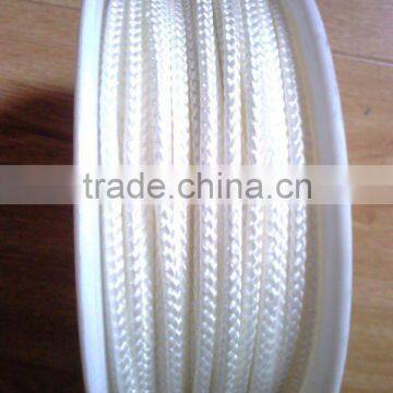 Nylon Braid Twine