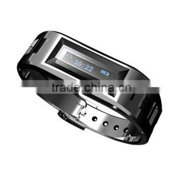 Smart bracelet Bluetooth watch with vibrating for Smart phone accessory WT-A10