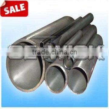 ASTM B521 Tantalum Tube photo-1