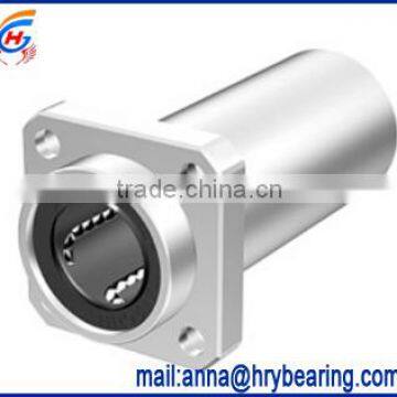LMK13LUU Squared Type Extended Flange Linear Bearings Customized photo-2