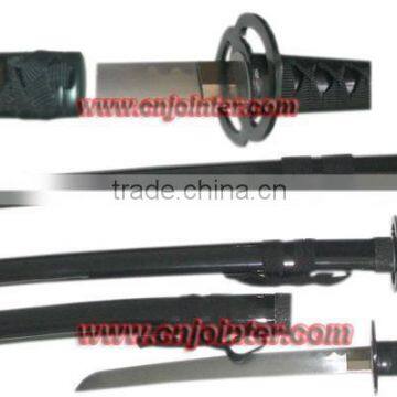Wholesale Samurai Swords japanese sword HK1811