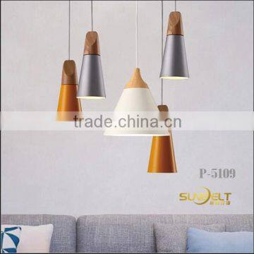 ST-5110 Sunbelt Antique Hanging Lamp,ceiling Lamp Hanging,hanging Chain Lamp photo-3