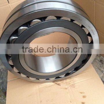 Bearing Manufacture KM 22244CCK Spherical Roller Bearing for Mine