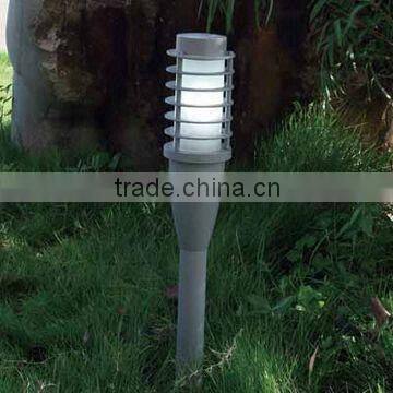 High Quality outdoor led garden lights china Manufacturer