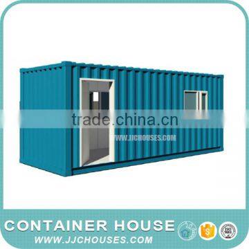 40FT container hotel,Customized luxury modular container hotel,Cheap Prefabricated Container Hotel