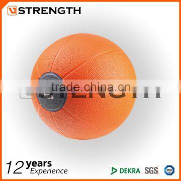 ball rebounder,rebound toy ball,rebound goal