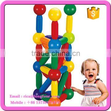 Educational Toys for Kids in Plastic photo-3