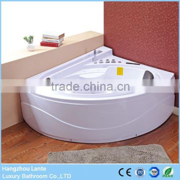 Portable Harga Bathtub For Adults