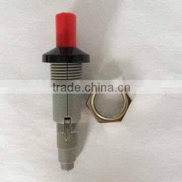 piezo igniter with CE standard