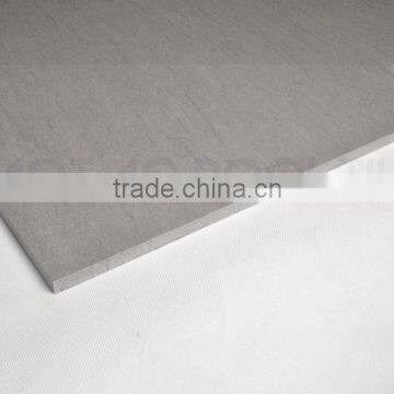 Price of Full Body Rough Porcelain Swimming Pooltile for Sale photo-6