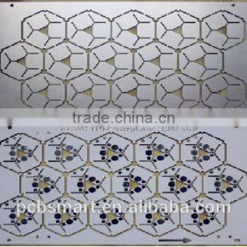 Quick turn and professional LED PCB