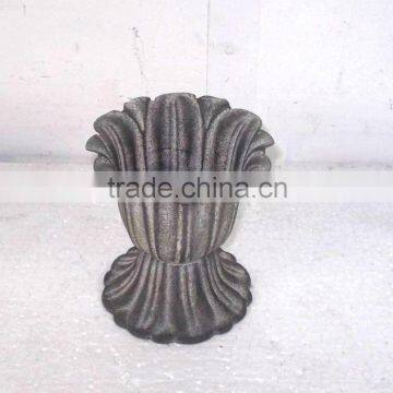 KS4032F- Metal Planter photo-1