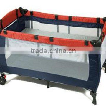 Baby Playpen,Travel Cot,Baby Furniture