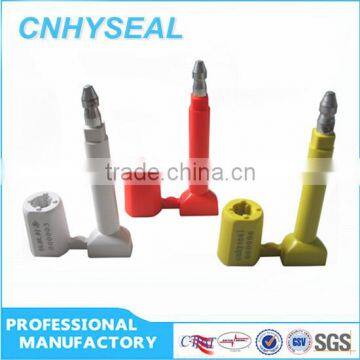 CH101 Security Shipping Vessel Container Seals Lock photo-4