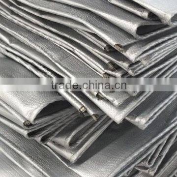 polythene sheets roll plastic sheet