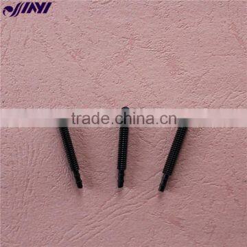 OEM Disposable Eyelash Mascara Extension Brush photo-2