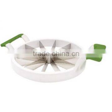 2016 New Design Watermelon Slicer photo-2