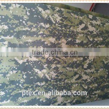 polyester/cotton 80/20 21*21 108*58 57/58'' military uniforms fabric