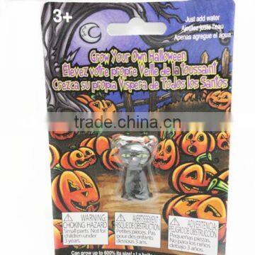 Novelty Halloween Toys Grow in Water Grow Expand Toys in 2015 photo-6