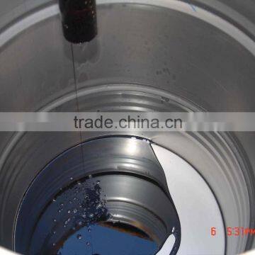 Bitumen MS-2K photo-3