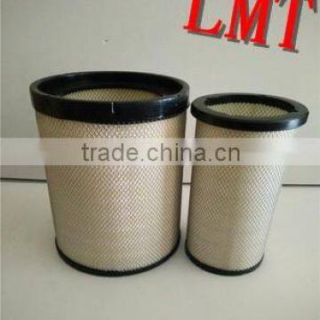 Made in China Diesel engine parts Durable air filter 186 K2843JK