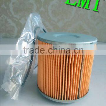 Wholesale Best Quality Fuel Filter With Lowest Price photo-3