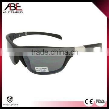 Alibaba China Supplier stylish sports sunglasses