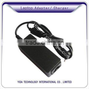 Laptop Adapter 19v 2.1a Battery Charger 40w Power Supply for asus