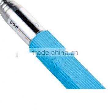 2015 Hot New Products Selfie Stick photo-4